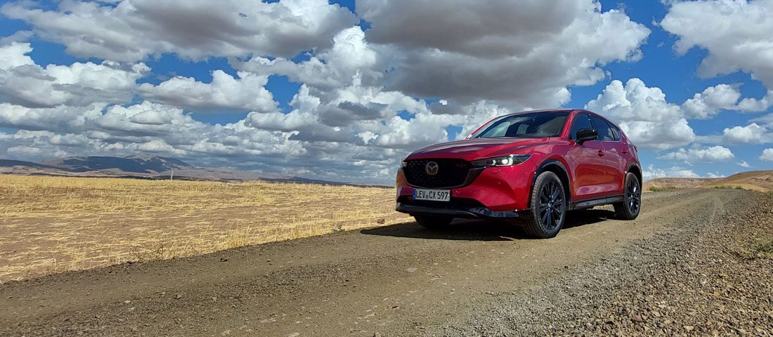 Ha itt hibázol, halott vagy