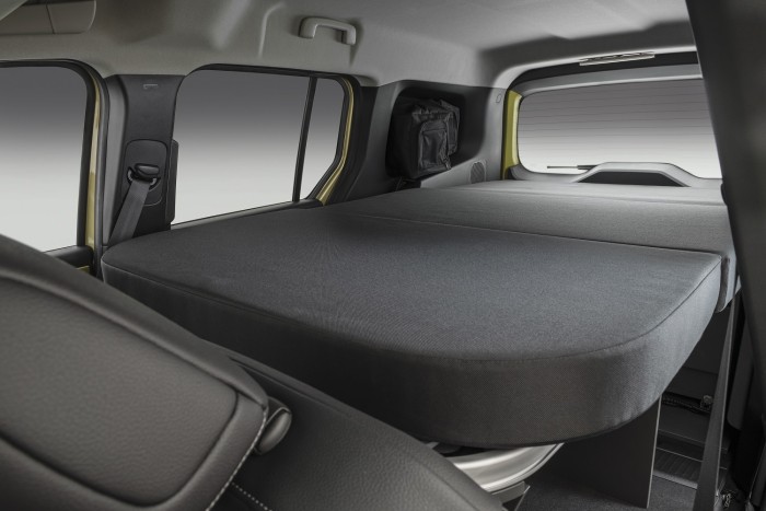 Ezzel a Mercivel kempingezni is lehet 2