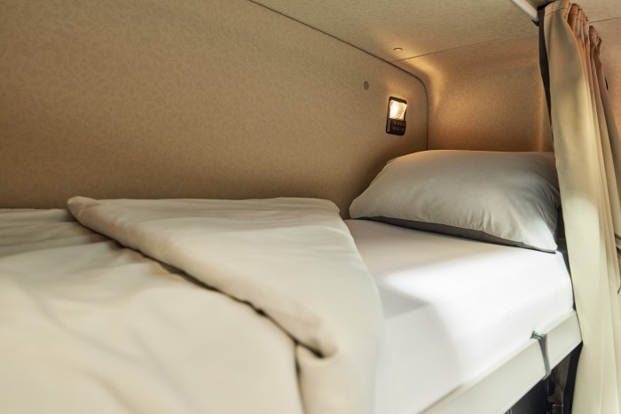 Újabb limitált szériás nyergest villantott a Merci 4