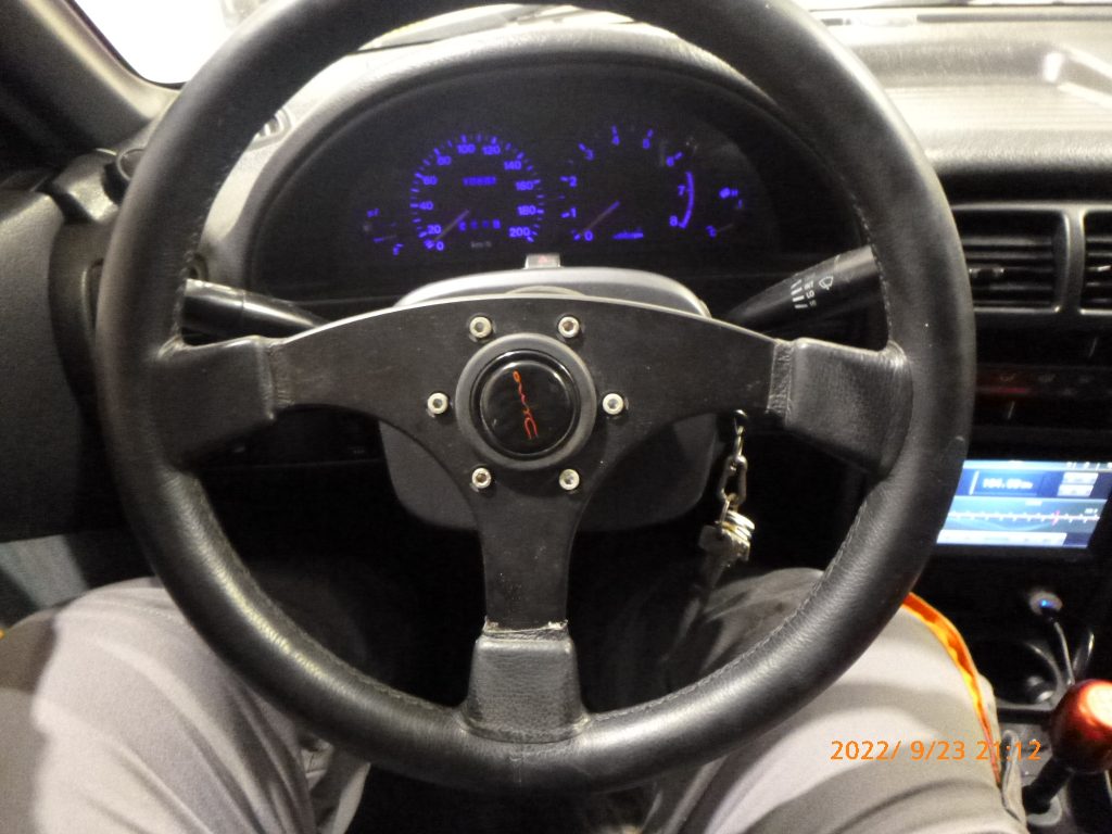 Megint lecsapott a rendőrség a hazai tuningautókra 2 | Vezess Megint lecsapott a rendőrség a hazai tuningautókra 2