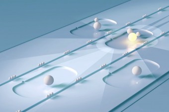 Nagyon biztonságos lesz a Volvo új zászlóshajója