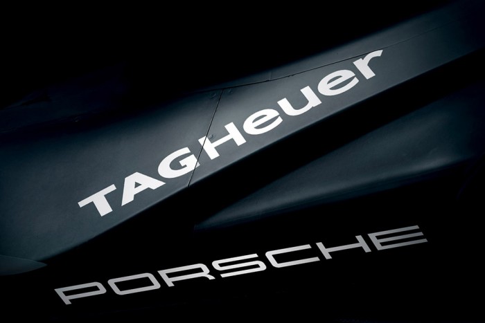 F1: A Red Bull végleg elüldözte a Porschét