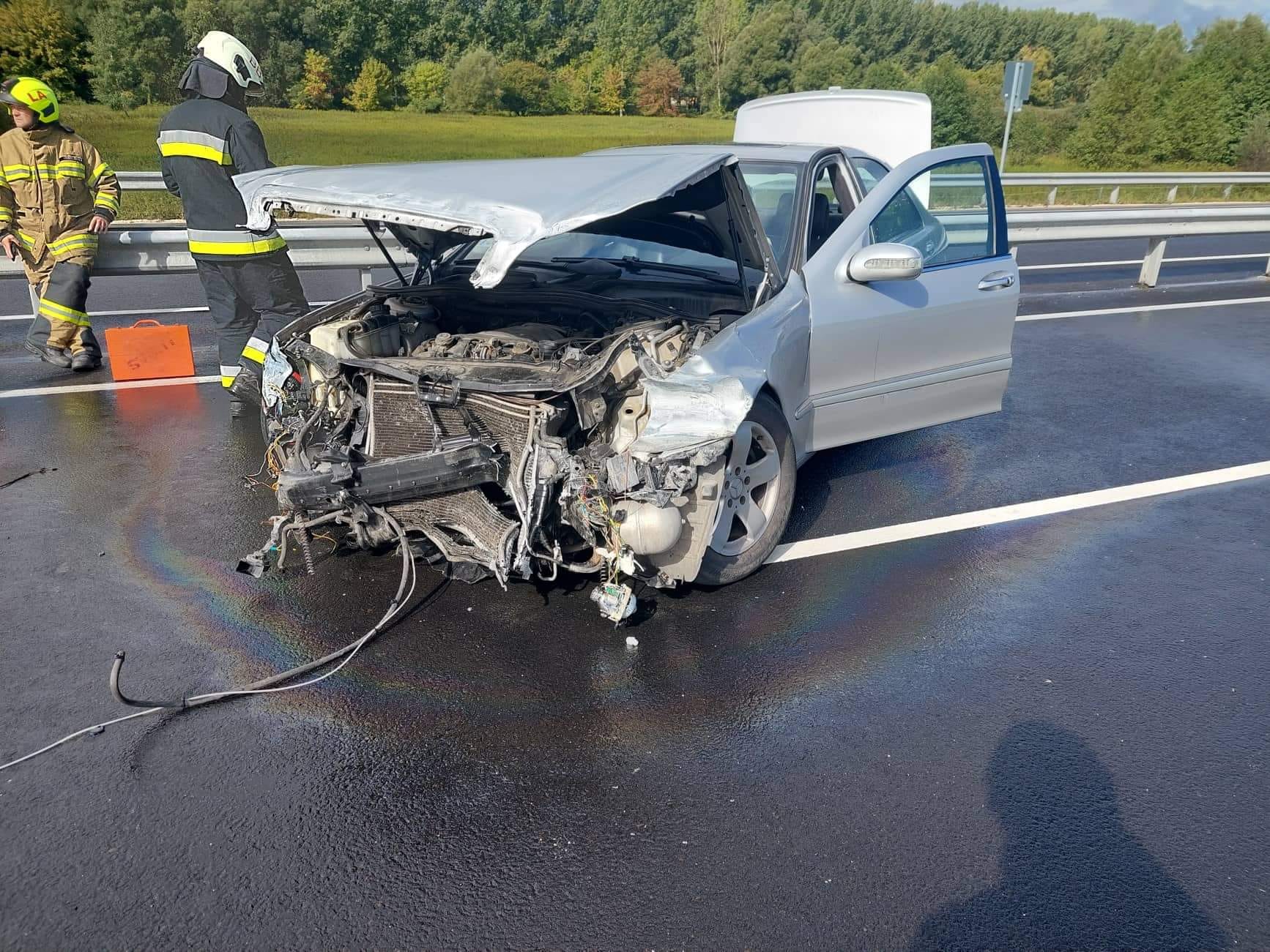 Miért akarsz megölni másokat ilyen ótvar gumival? 1 | Vezess Miért akarsz megölni másokat ilyen ótvar gumival? 1