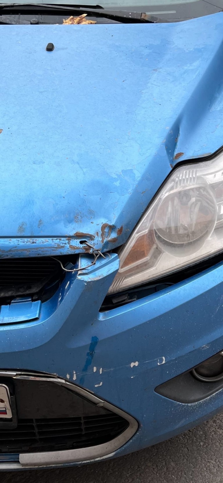 13 friss fotó a sírva röhögős tákolás feneketlen poklából 3 | Vezess 13 friss fotó a sírva röhögős tákolás feneketlen poklából 3