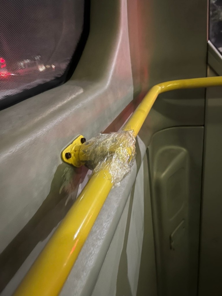 13 friss fotó a sírva röhögős tákolás feneketlen poklából 2 | Vezess 13 friss fotó a sírva röhögős tákolás feneketlen poklából 2