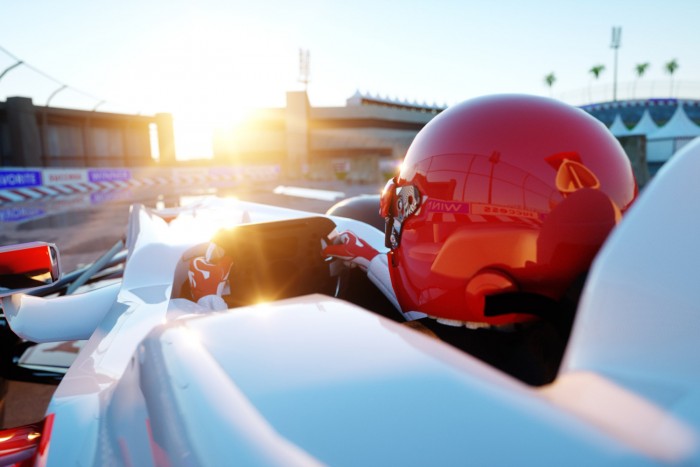 5 meglepő tény a Forma 1-es Magyar Nagydíjról 2