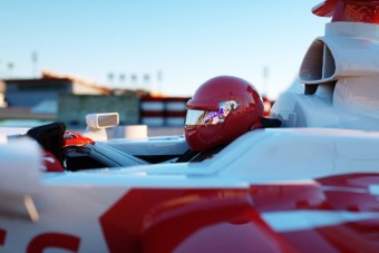 5 meglepő tény a Forma 1-es Magyar Nagydíjról