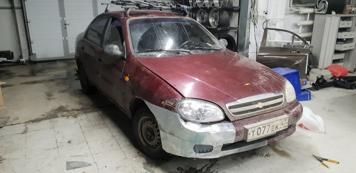 13 friss fotó a sírva röhögős tákolás feneketlen poklából 4 | Vezess 13 friss fotó a sírva röhögős tákolás feneketlen poklából 4