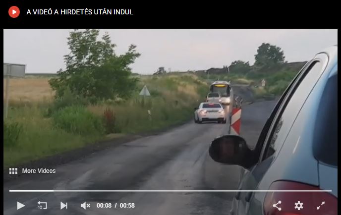 Életfogytig tartó börtönre ítéltek egy illegális utcai versenyzőt 3