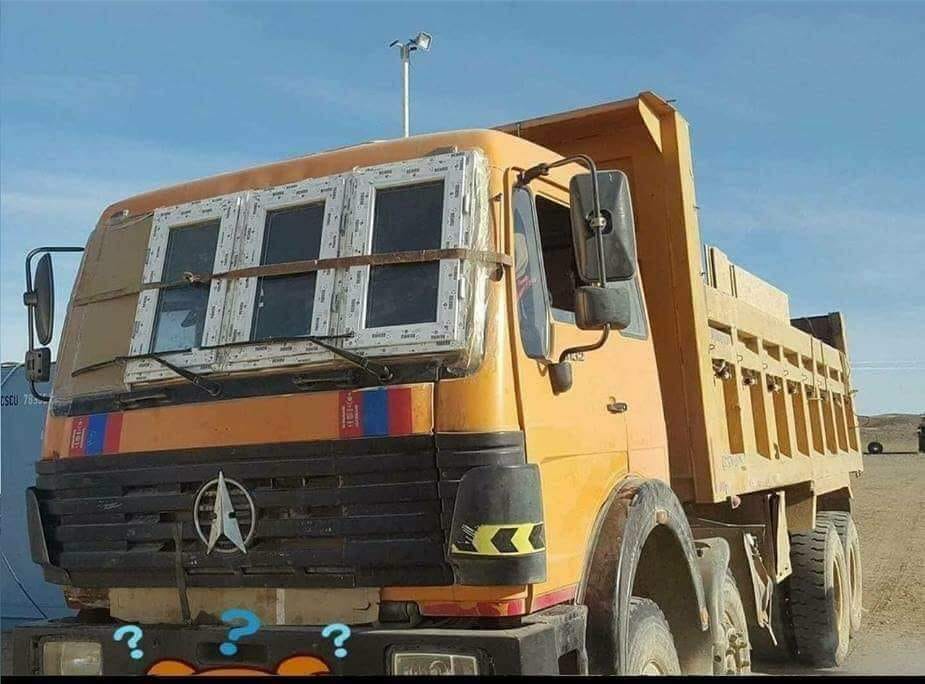 12 friss fotó érkezett a tákolás sírva röhögős poklából 11