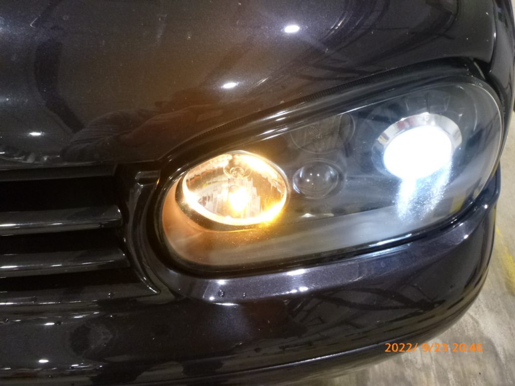 Megint lecsapott a rendőrség a hazai tuningautókra 4 | Vezess Megint lecsapott a rendőrség a hazai tuningautókra 4