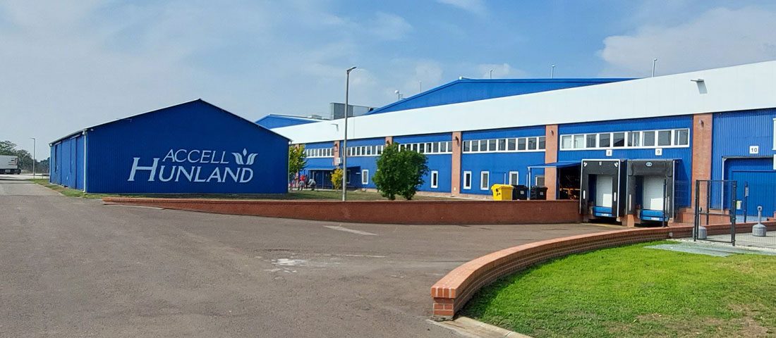 Atomtitok a húszéves bicikligyárban