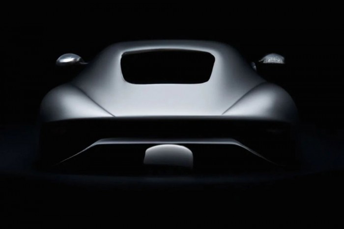 Do artificial intelligences dream of an Apple car?  3