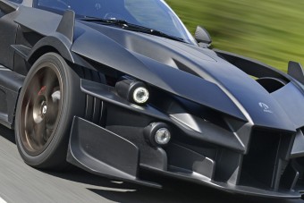 2 mp alatt van százon, de lesz még gyorsabb is