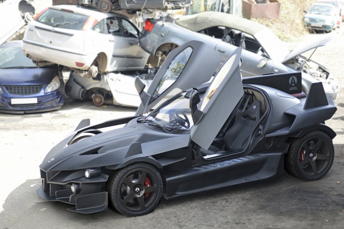 2 mp alatt van százon, de lesz még gyorsabb is 7