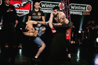 Különös, őrült sportág vált felkapottá hirtelen