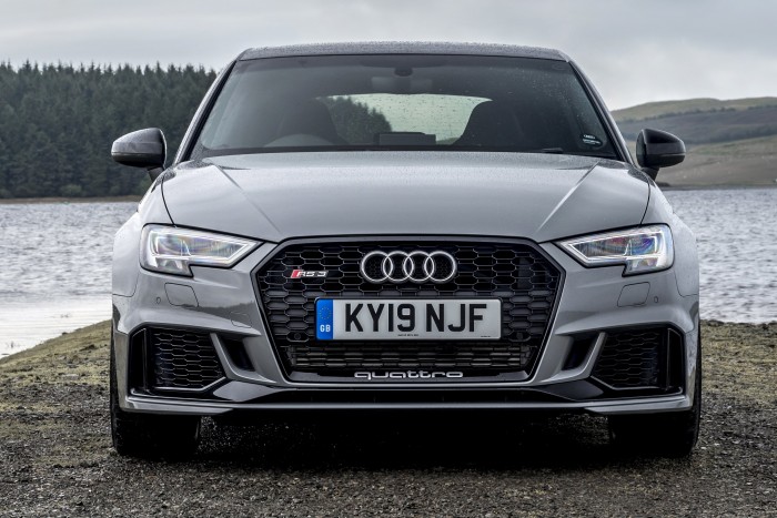 Filléres alkatrészek okozhatnak komoly hibákat autókban 2