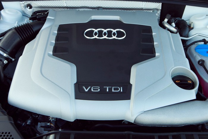 Használt autó: milyen autót érdemes venni 1-2-3 millióból? 17