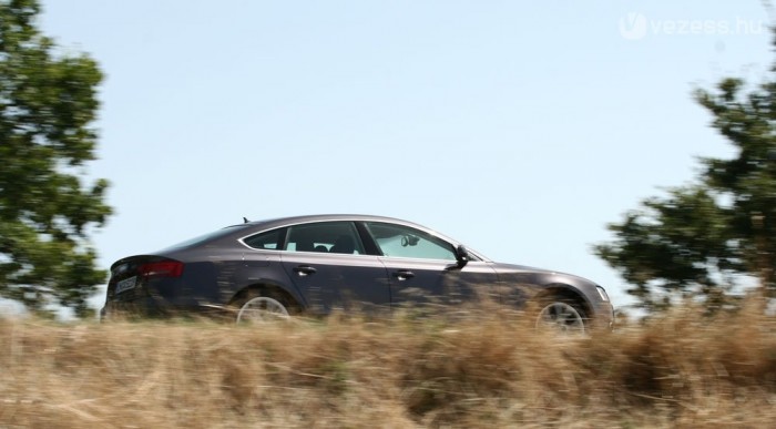 Használt autó: milyen autót érdemes venni 1-2-3 millióból? 19