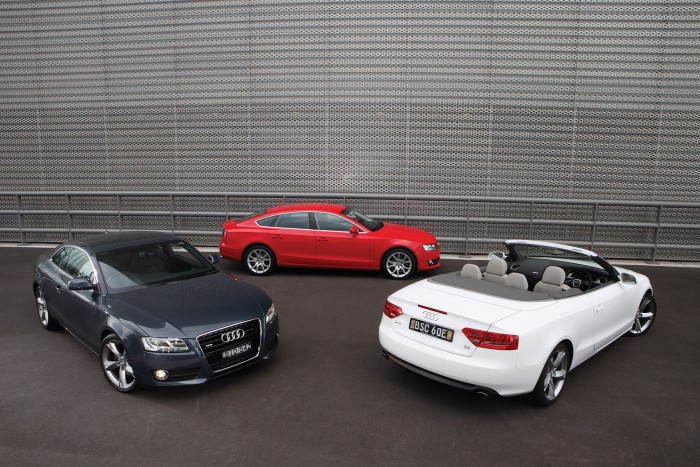 Használt autó: milyen autót érdemes venni 1-2-3 millióból? 15