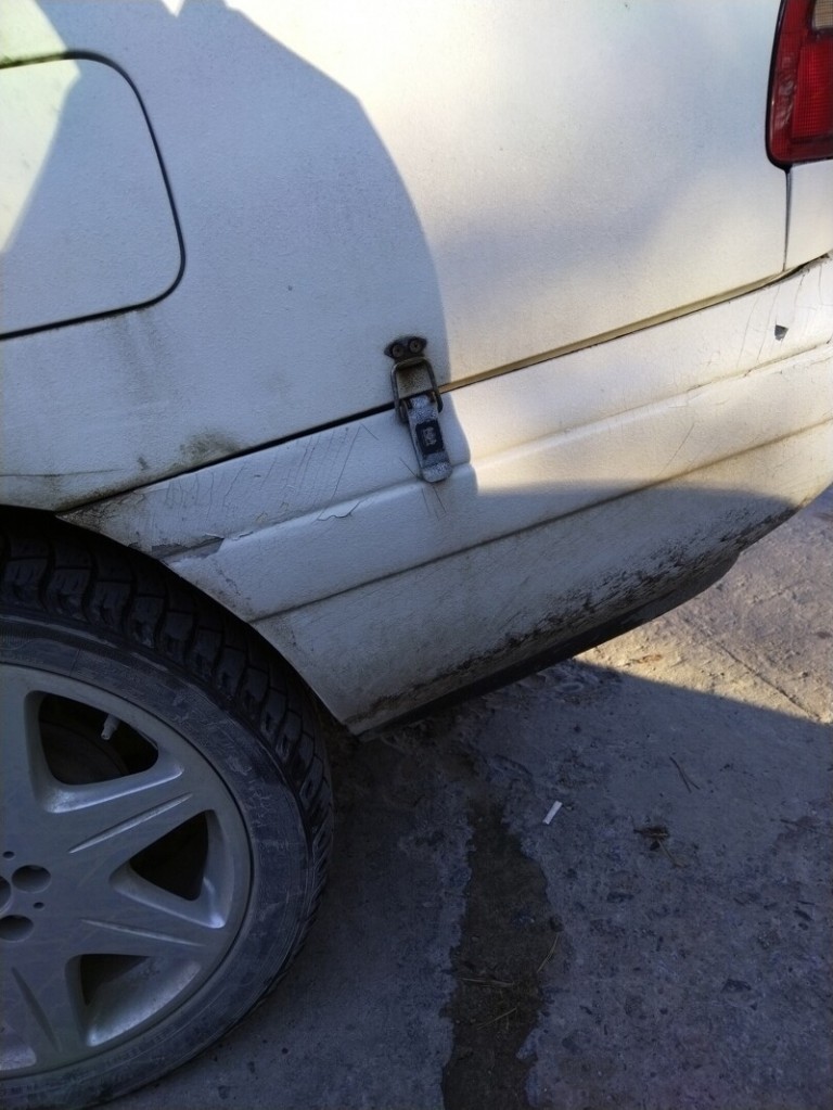 13 friss fotó a sírva röhögős tákolás feneketlen poklából 6 | Vezess 13 friss fotó a sírva röhögős tákolás feneketlen poklából 6