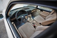Ennyire tökéletes BMW-t találni lehetetlen! – BMW 520i E34, 1989 80
