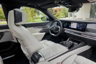 Sportverzió készült a BMW 7-esből, nem is akármilyen 52