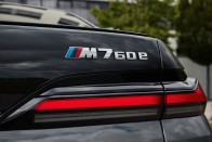 Elkészült minden idők legerősebb BMW M modellje 120