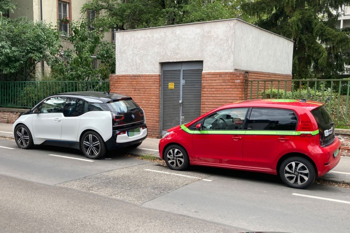 Durva különbségek jöhetnek elő a biztosítási díjakban 4