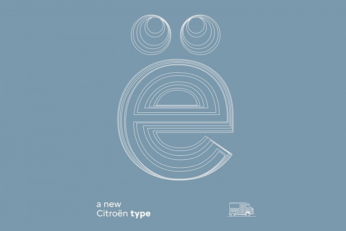 Megint új logót kap egy autógyártó 8