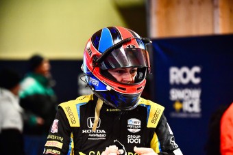 F1: Tiltakoznak az egyik pilóta leigazolása ellen a csapatok