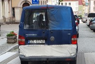 Jön a kelet-európai tákolás szimulátor, már a bemutató zseniális 2