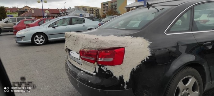 12 friss fotó érkezett a tákolás sírva röhögős poklából 1