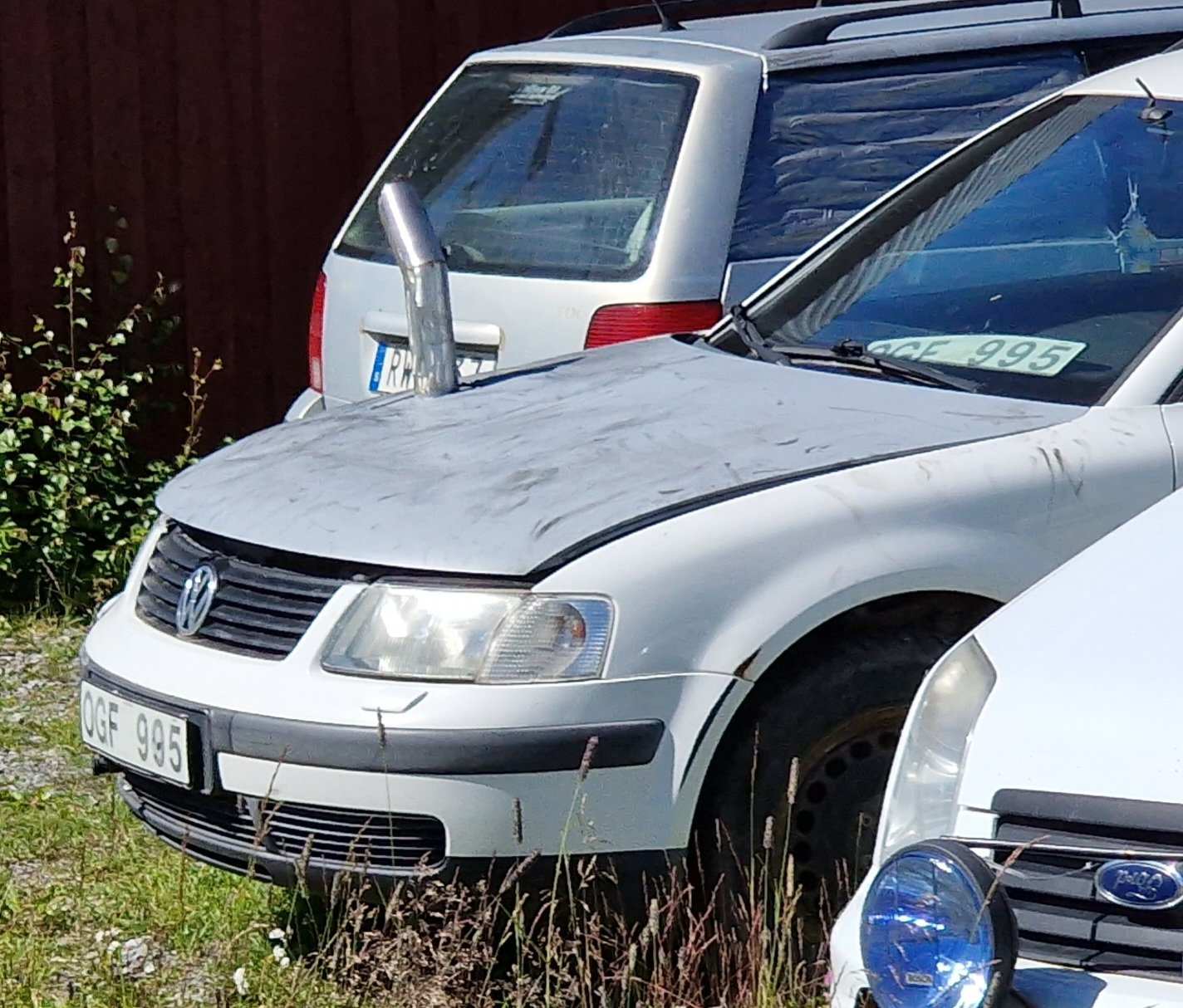 12 friss fotó érkezett a tákolás sírva röhögős poklából 6