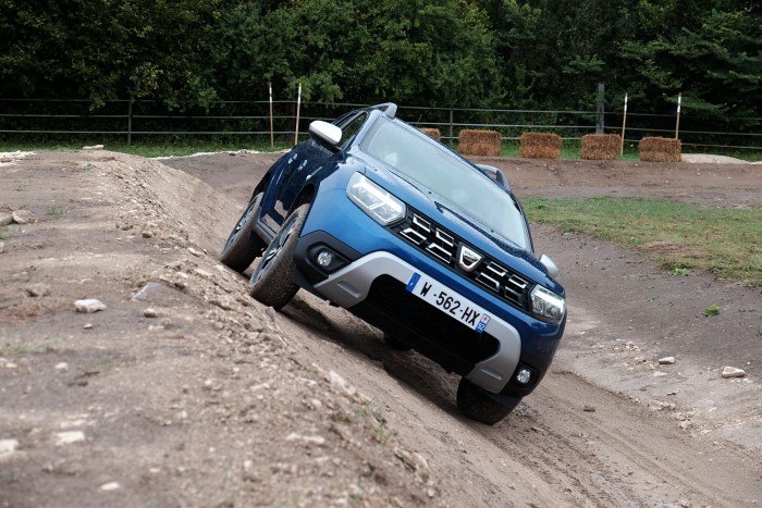 Életfogytig tartó börtönre ítéltek egy illegális utcai versenyzőt 4