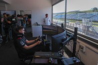 Magyarországon az autóversenyzés jövője 10