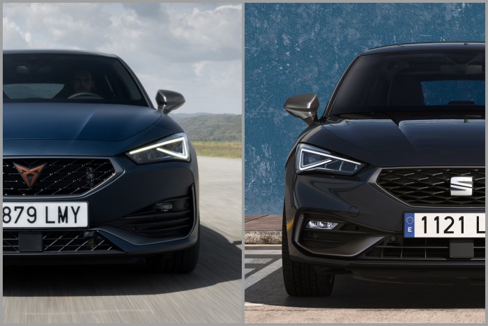 Életveszélyes lehet a duda 2 | Vezess Életveszélyes lehet a duda 2