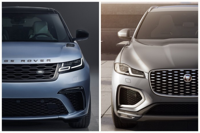 Filléres alkatrészek okozhatnak komoly hibákat autókban 1