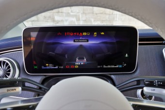 Villanyautót vennél? Bajban lehetsz, ha erre nem figyelsz