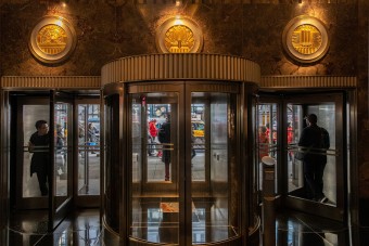 Gondoltad volna, hogy itt él a legtöbb milliomos a világon?