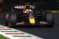 F1: Eldőlt a Red Bull kulcsemberének a sorsa 1