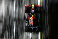 F1: Ekkor derül ki, hogy csalt-e a Red Bull 1