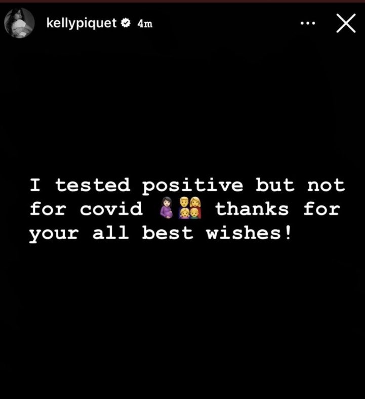 F1: Apának hazudták Verstappent 1 | Vezess F1: Apának hazudták Verstappent 1