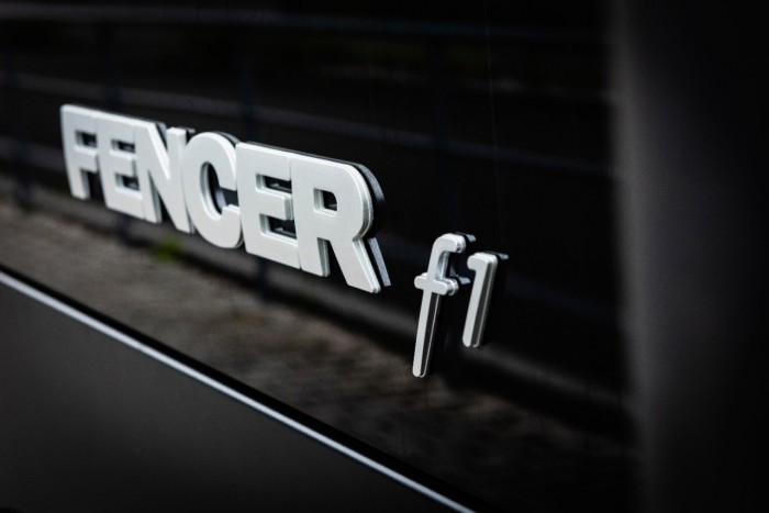 Új autóbusz debütál a hazai piacon 5 | Vezess Új autóbusz debütál a hazai piacon 5