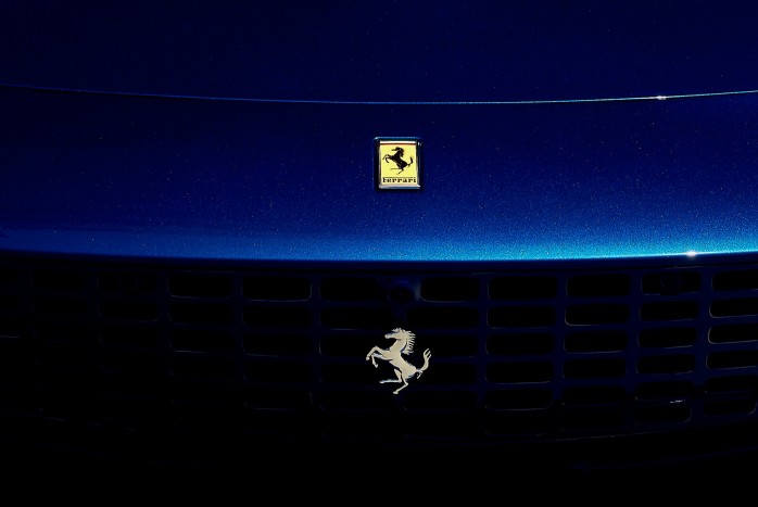 Filléres alkatrészek okozhatnak komoly hibákat autókban 3