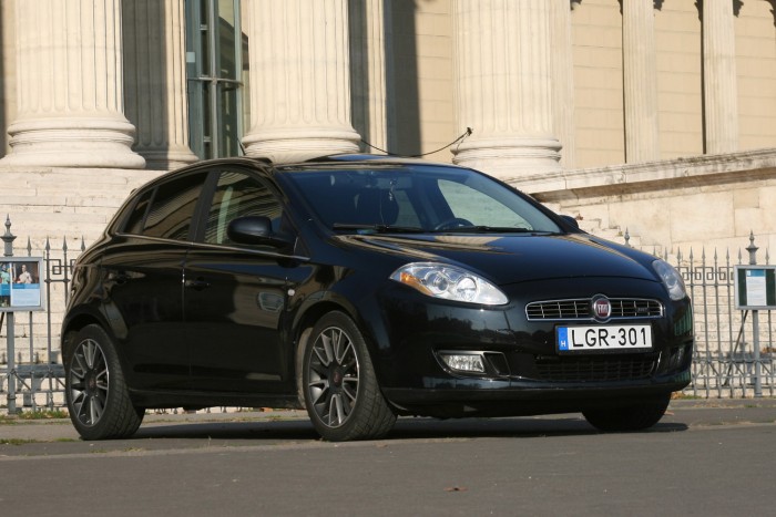 Így vesz ki az autó milliókat a zsebedből 16