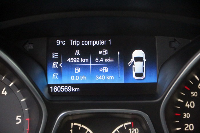 Így vesz ki az autó milliókat a zsebedből 22