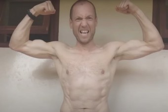 Annyit futott 24 óra alatt, amennyit más maximum autóval tesz meg