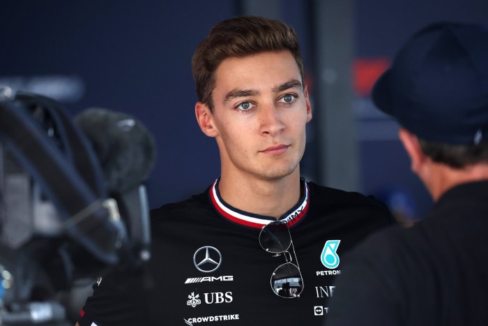 F1: Nyerhet-e a második helyről a Mercedes? 2 F1: Nyerhet-e a második helyről a Mercedes? 2