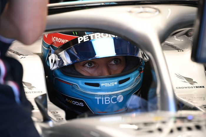 F1: Tényleg a pole-t bukta el a Mercedes? 4